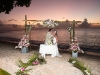 caribbean-wedding-venues-21