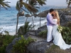 caribbean-wedding-venues-27