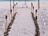 caribbean-wedding-venues-28