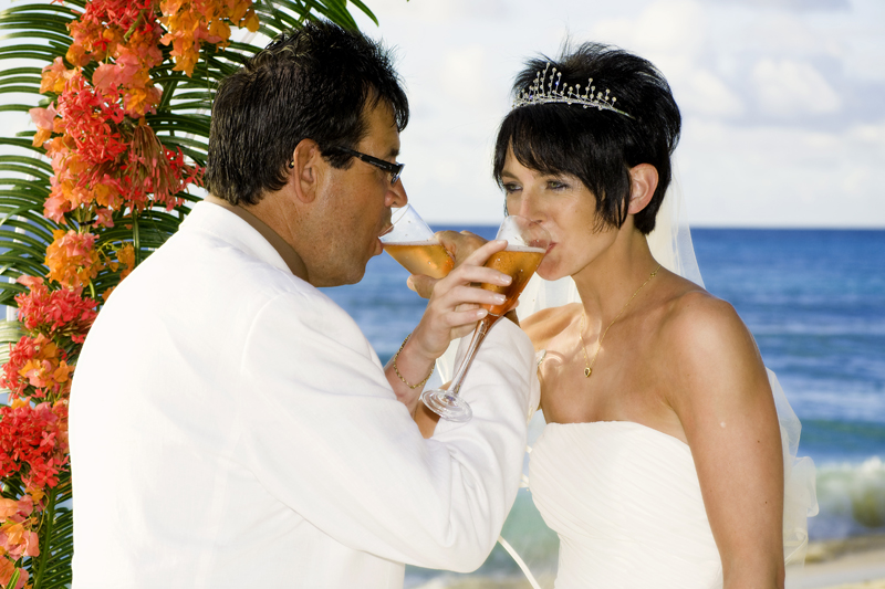 caribbean-wedding-couples-03
