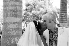 caribbean-wedding-couples-01