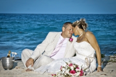 caribbean-wedding-couples-04