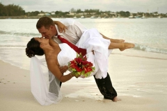 caribbean-wedding-couples-06