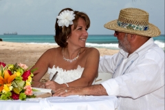 caribbean-wedding-couples-07