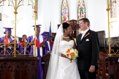 caribbean-wedding-couples-08