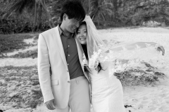 caribbean-wedding-couples-10