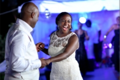 caribbean-wedding-couples-11