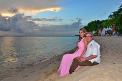 caribbean-wedding-couples-12