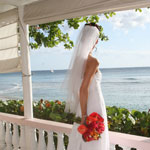 Barbados Wedding Villas