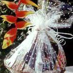 Barbados Wedding Gift Baskets